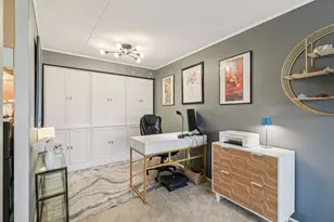 1301 N Western Ave, Lake Forest, IL 60045 - Photo 9