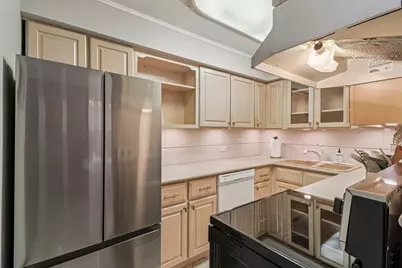 1301 N Western Avenue #307, Lake Forest, IL 60045 - Photo 13