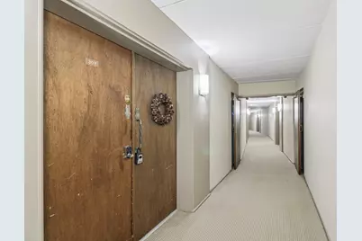 1301 N Western Avenue #307, Lake Forest, IL 60045 - Photo 25