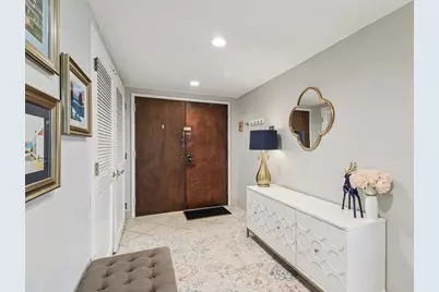 1301 N Western Avenue #307, Lake Forest, IL 60045 - Photo 3