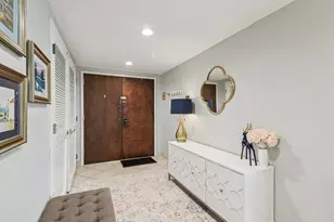 1301 N Western Ave, Lake Forest, IL 60045 - Photo 3