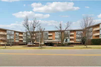 1301 N Western Avenue #307, Lake Forest, IL 60045 - Photo 1