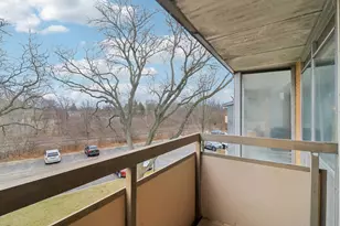 1301 N Western Ave, Lake Forest, IL 60045 - Photo 23