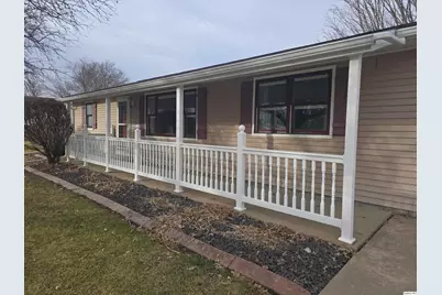 239 Rogers Road, Carthage, IL 62321 - Photo 17