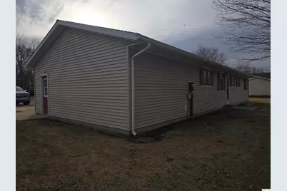 239 Rogers Road, Carthage, IL 62321 - Photo 21