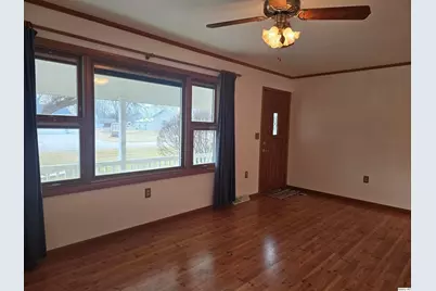 239 Rogers Road, Carthage, IL 62321 - Photo 9