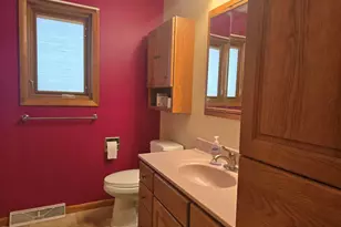 239 Rogers Rd, Carthage, IL 62321 - Photo 11