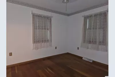 239 Rogers Road, Carthage, IL 62321 - Photo 15