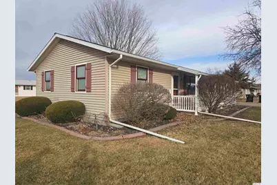 239 Rogers Road, Carthage, IL 62321 - Photo 19