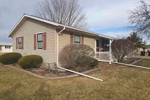 239 Rogers Rd, Carthage, IL 62321 - Photo 19