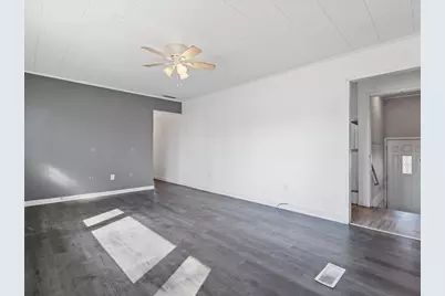 3229 66th Avenue, Moline, IL 61265 - Photo 11