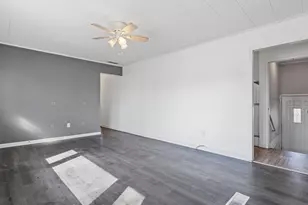 3229 66th Ave, Moline, IL 61265 - Photo 11