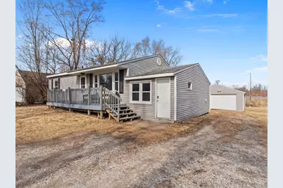 3229 66th Avenue, Moline, IL 61265 - Photo 3