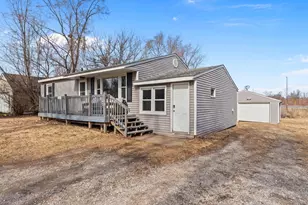 3229 66th Ave, Moline, IL 61265 - Photo 3