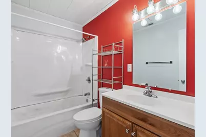 3229 66th Avenue, Moline, IL 61265 - Photo 25