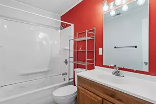 3229 66th Ave, Moline, IL 61265 - Photo 25
