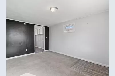 3229 66th Avenue, Moline, IL 61265 - Photo 29