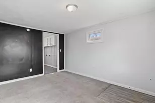 3229 66th Ave, Moline, IL 61265 - Photo 29