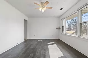3229 66th Ave, Moline, IL 61265 - Photo 9