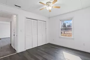 3229 66th Ave, Moline, IL 61265 - Photo 23