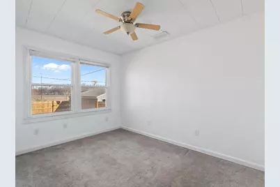 3229 66th Avenue, Moline, IL 61265 - Photo 19