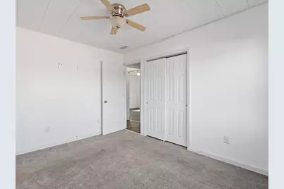 3229 66th Avenue, Moline, IL 61265 - Photo 21