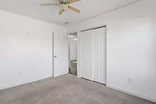 3229 66th Ave, Moline, IL 61265 - Photo 21