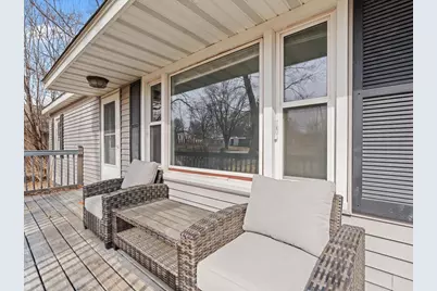 3229 66th Avenue, Moline, IL 61265 - Photo 7