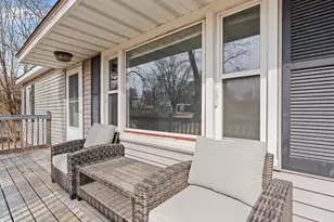 3229 66th Ave, Moline, IL 61265 - Photo 7