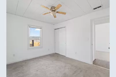 3229 66th Avenue, Moline, IL 61265 - Photo 17