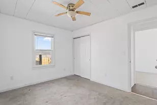 3229 66th Ave, Moline, IL 61265 - Photo 17