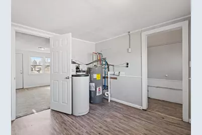3229 66th Avenue, Moline, IL 61265 - Photo 27