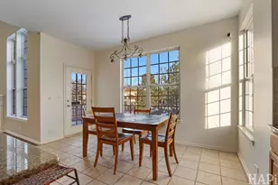 1385 Caribou Ln, Hoffman Estates, IL 60192 - Photo 11