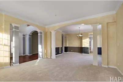 1385 Caribou Lane, Hoffman Estates, IL 60192 - Photo 7