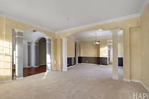 1385 Caribou Ln, Hoffman Estates, IL 60192 - Photo 7