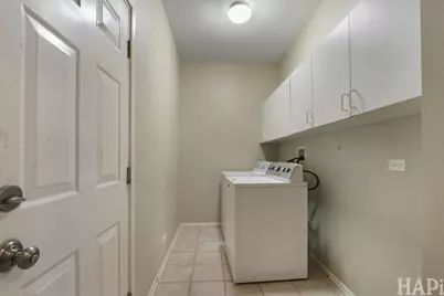 1385 Caribou Lane, Hoffman Estates, IL 60192 - Photo 15