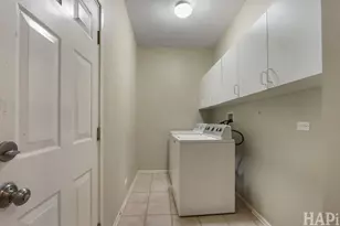 1385 Caribou Ln, Hoffman Estates, IL 60192 - Photo 15