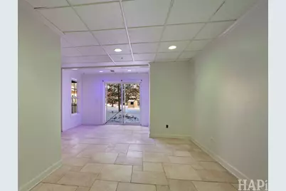 1385 Caribou Lane, Hoffman Estates, IL 60192 - Photo 29