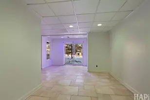 1385 Caribou Ln, Hoffman Estates, IL 60192 - Photo 29