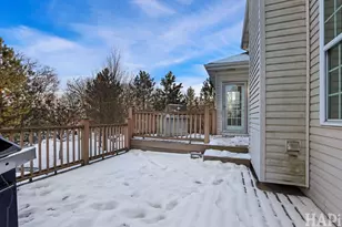 1385 Caribou Ln, Hoffman Estates, IL 60192 - Photo 33