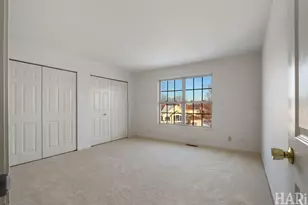 1385 Caribou Ln, Hoffman Estates, IL 60192 - Photo 21