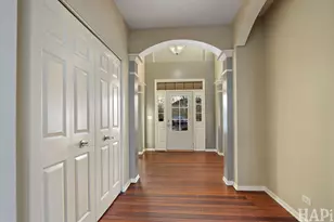 1385 Caribou Ln, Hoffman Estates, IL 60192 - Photo 3