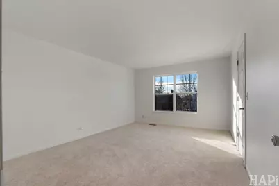 1385 Caribou Lane, Hoffman Estates, IL 60192 - Photo 23