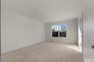 1385 Caribou Ln, Hoffman Estates, IL 60192 - Photo 23