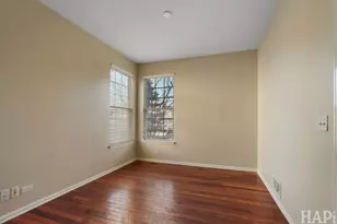 1385 Caribou Ln, Hoffman Estates, IL 60192 - Photo 13