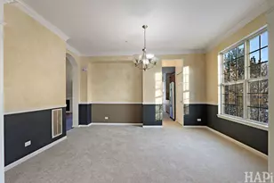 1385 Caribou Ln, Hoffman Estates, IL 60192 - Photo 5