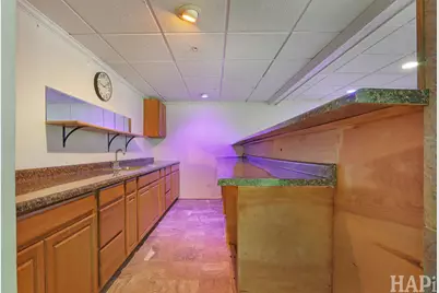 1385 Caribou Lane, Hoffman Estates, IL 60192 - Photo 27