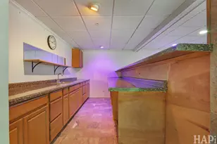 1385 Caribou Ln, Hoffman Estates, IL 60192 - Photo 27