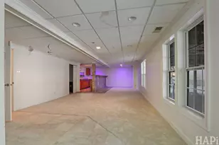 1385 Caribou Ln, Hoffman Estates, IL 60192 - Photo 25