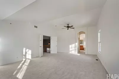 1385 Caribou Lane, Hoffman Estates, IL 60192 - Photo 17